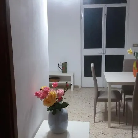 Borgo Mira 度假居 *