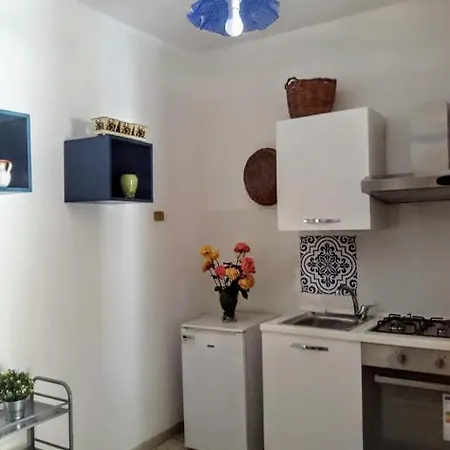 Borgo Mira