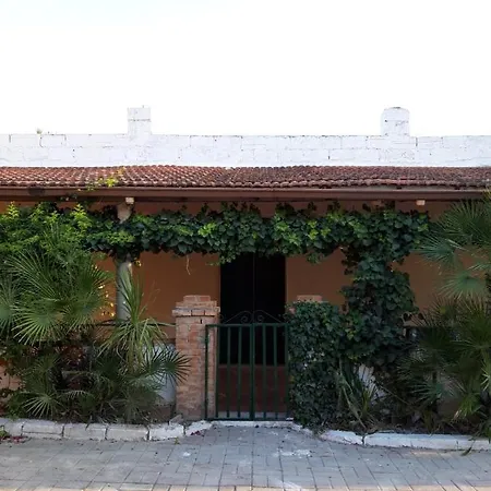 Borgo Mira